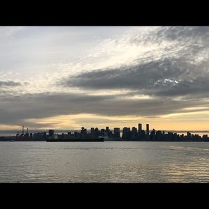 Meet your Posher, Hiroyuki